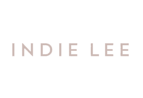 Indie Lee