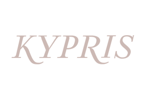 Kyprsis